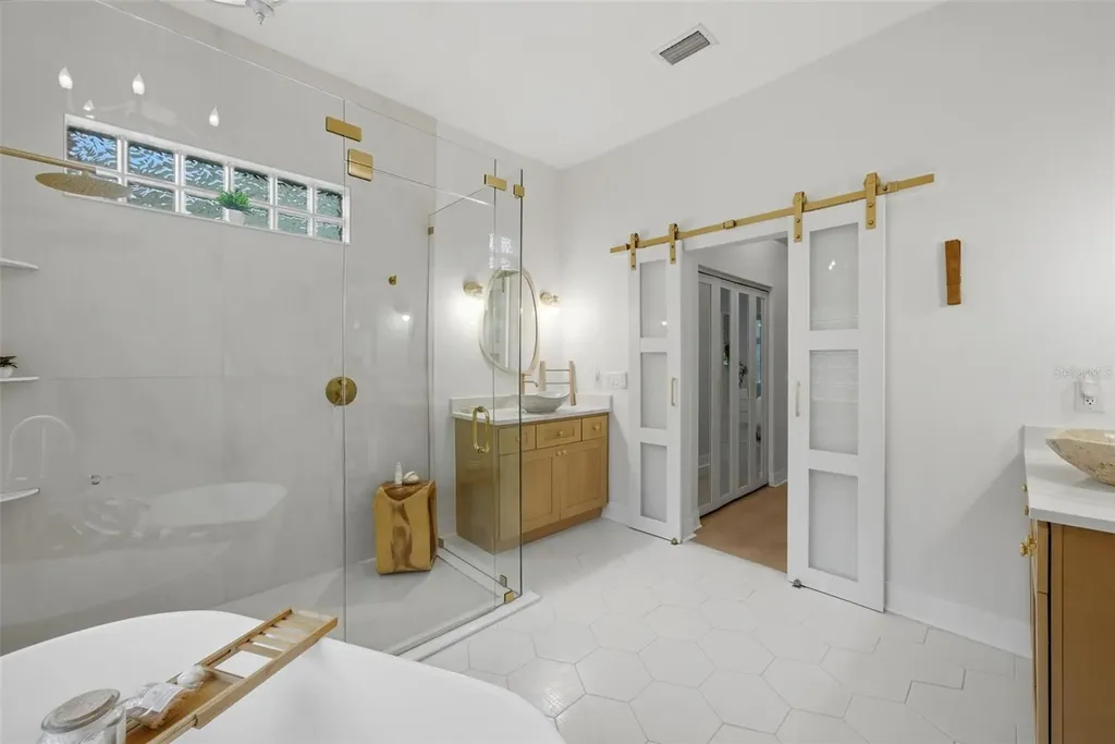 4 Augusta Trail Palm Coast FL 32137