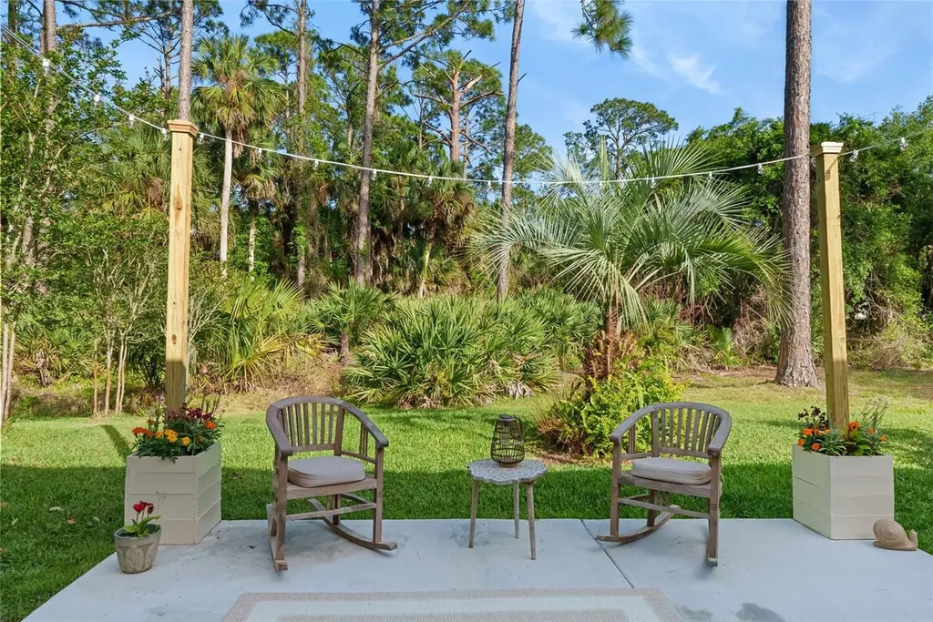 4 Augusta Trail Palm Coast FL 32137