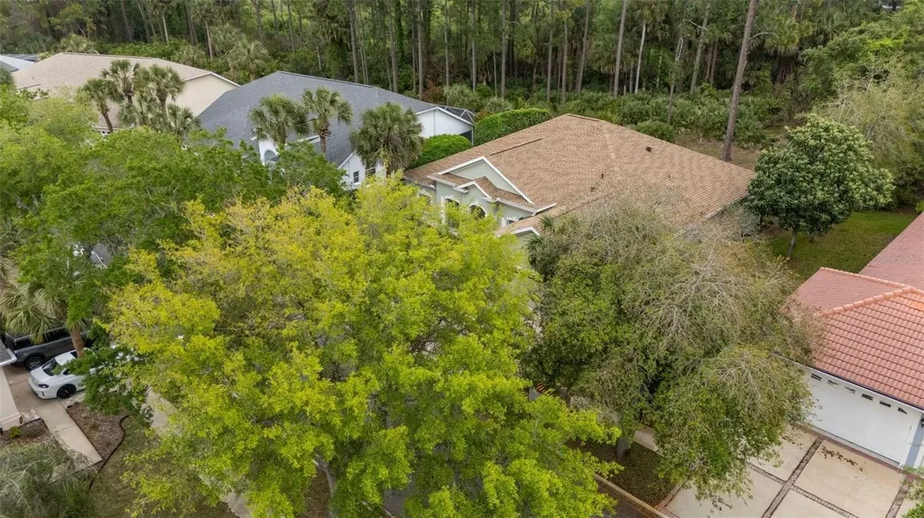 4 Augusta Trail Palm Coast FL 32137