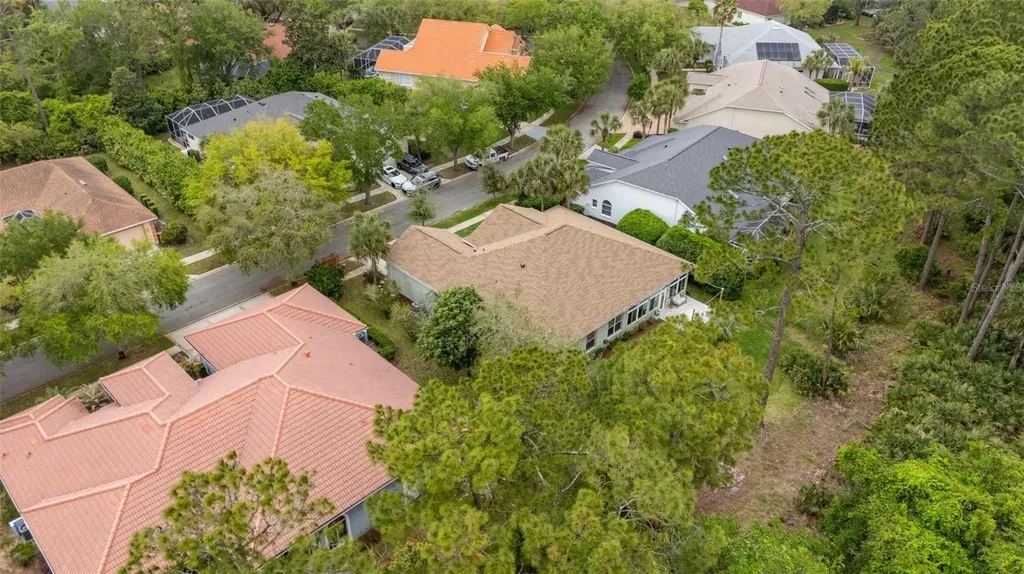 4 Augusta Trail Palm Coast FL 32137