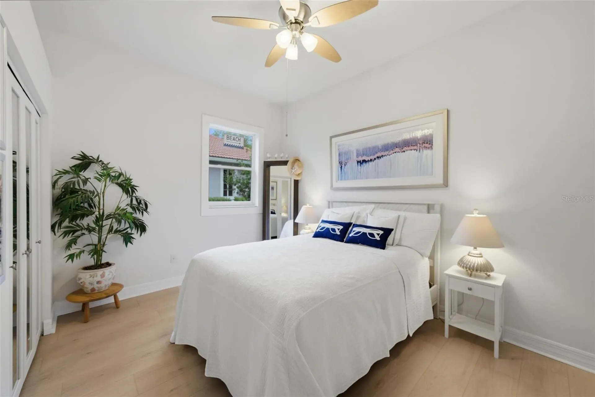 4 Augusta Trail Palm Coast FL 32137