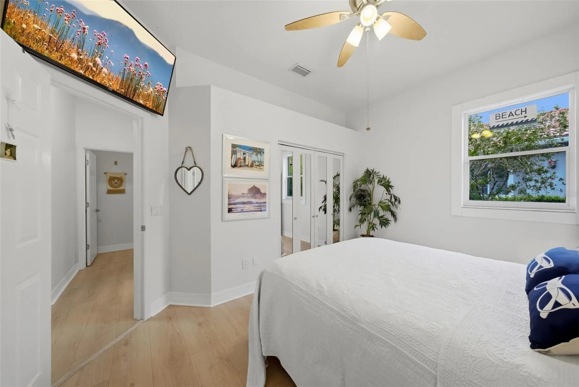 4 Augusta Trail Palm Coast FL 32137