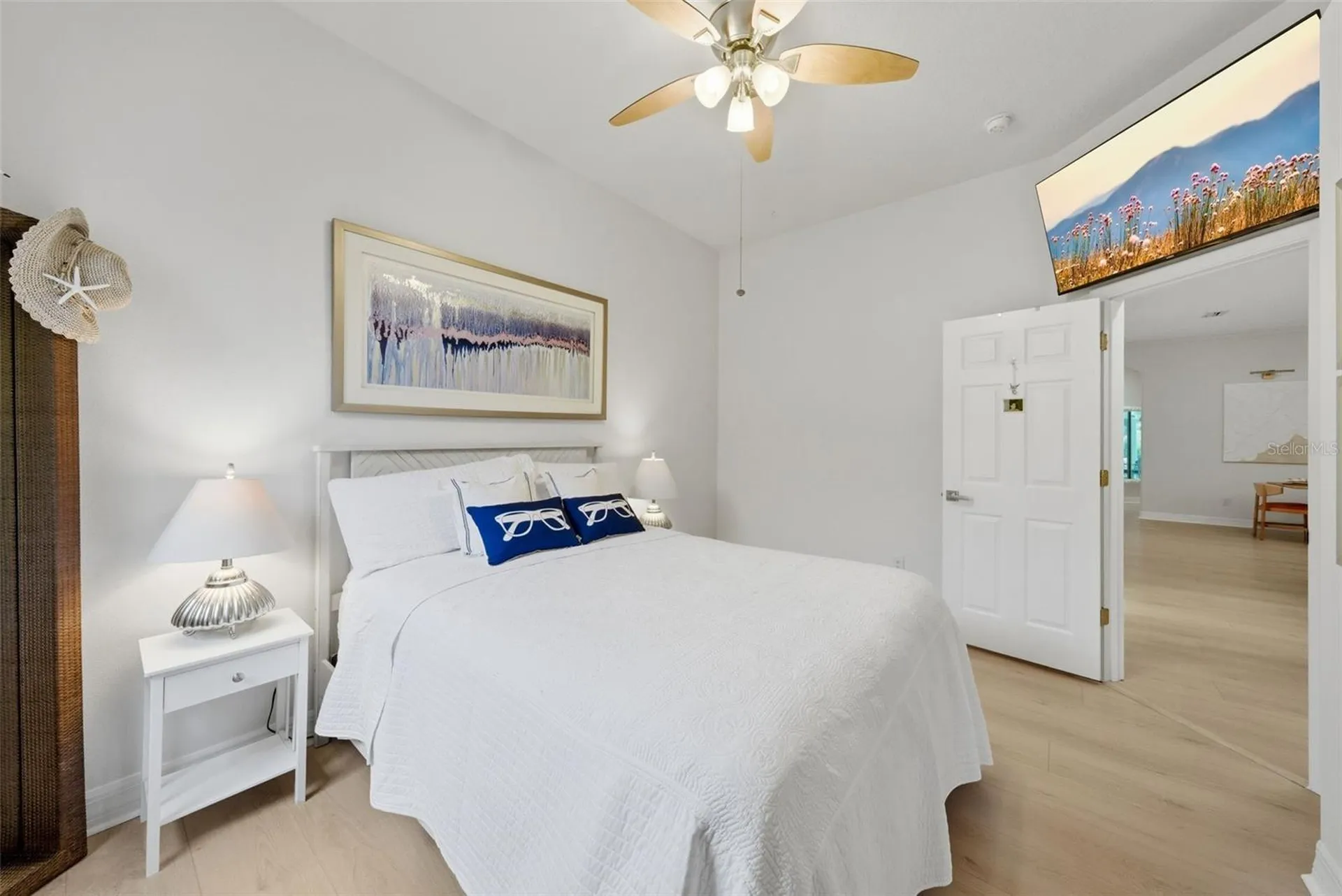 4 Augusta Trail Palm Coast FL 32137