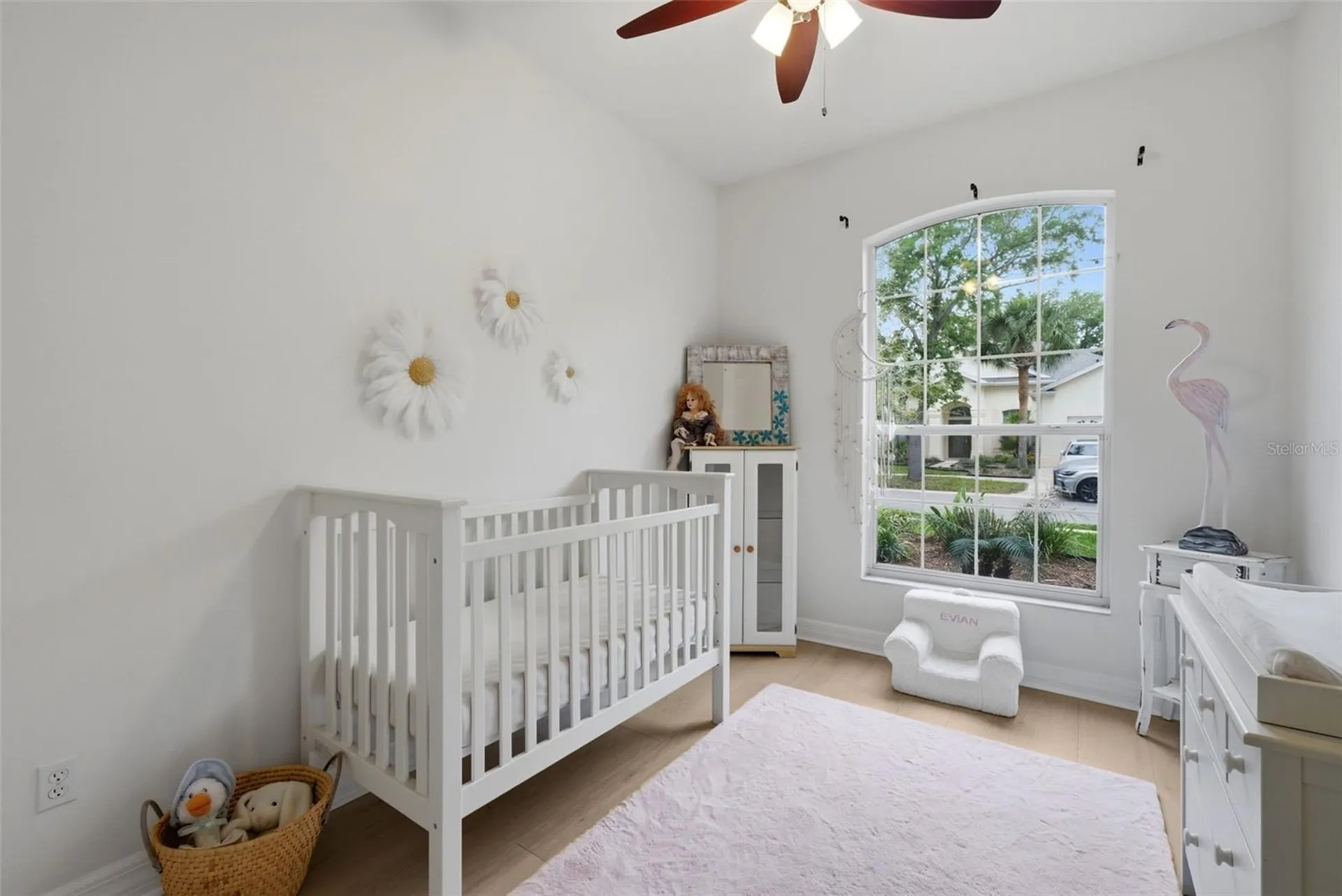 4 Augusta Trail Palm Coast FL 32137
