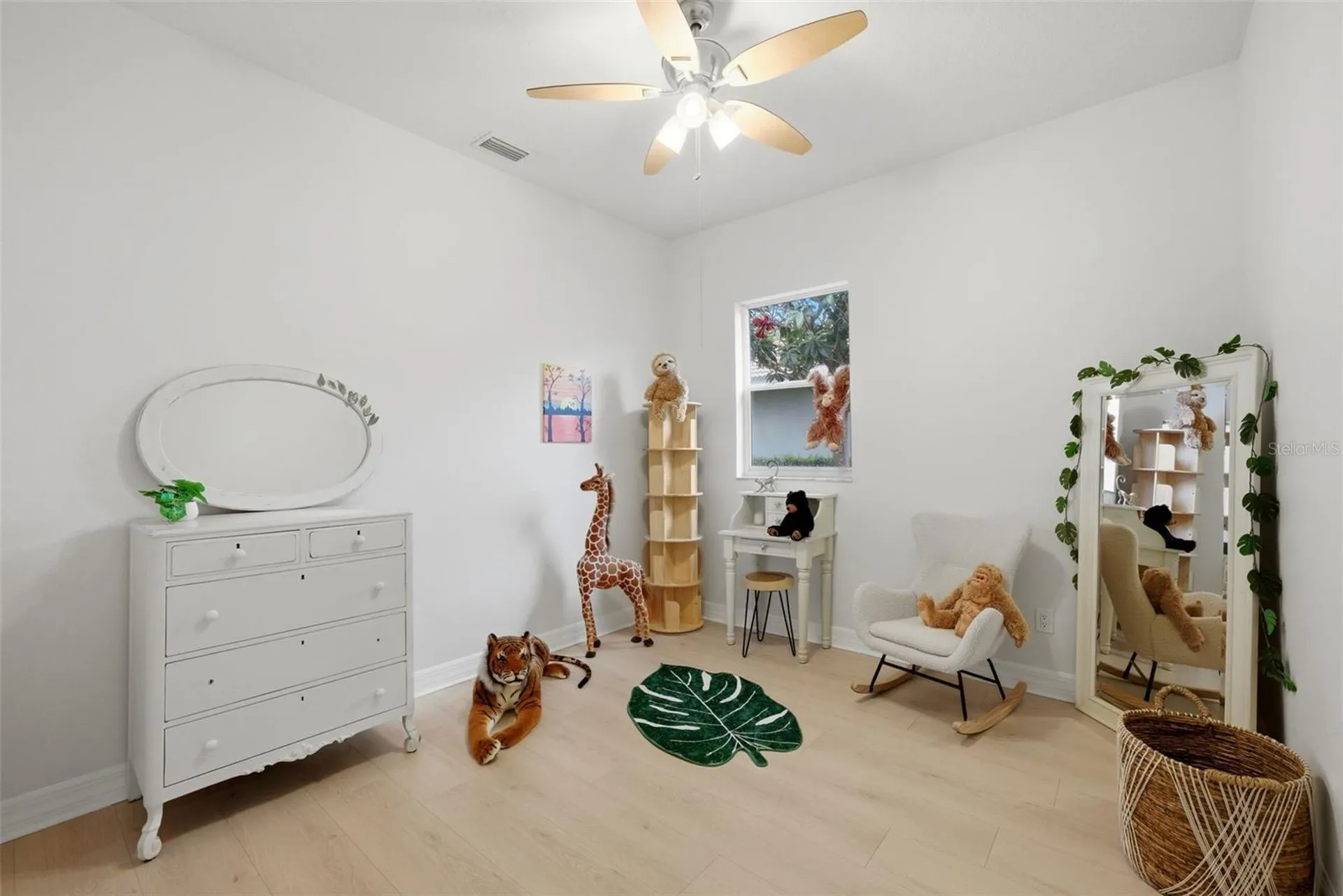 4 Augusta Trail Palm Coast FL 32137