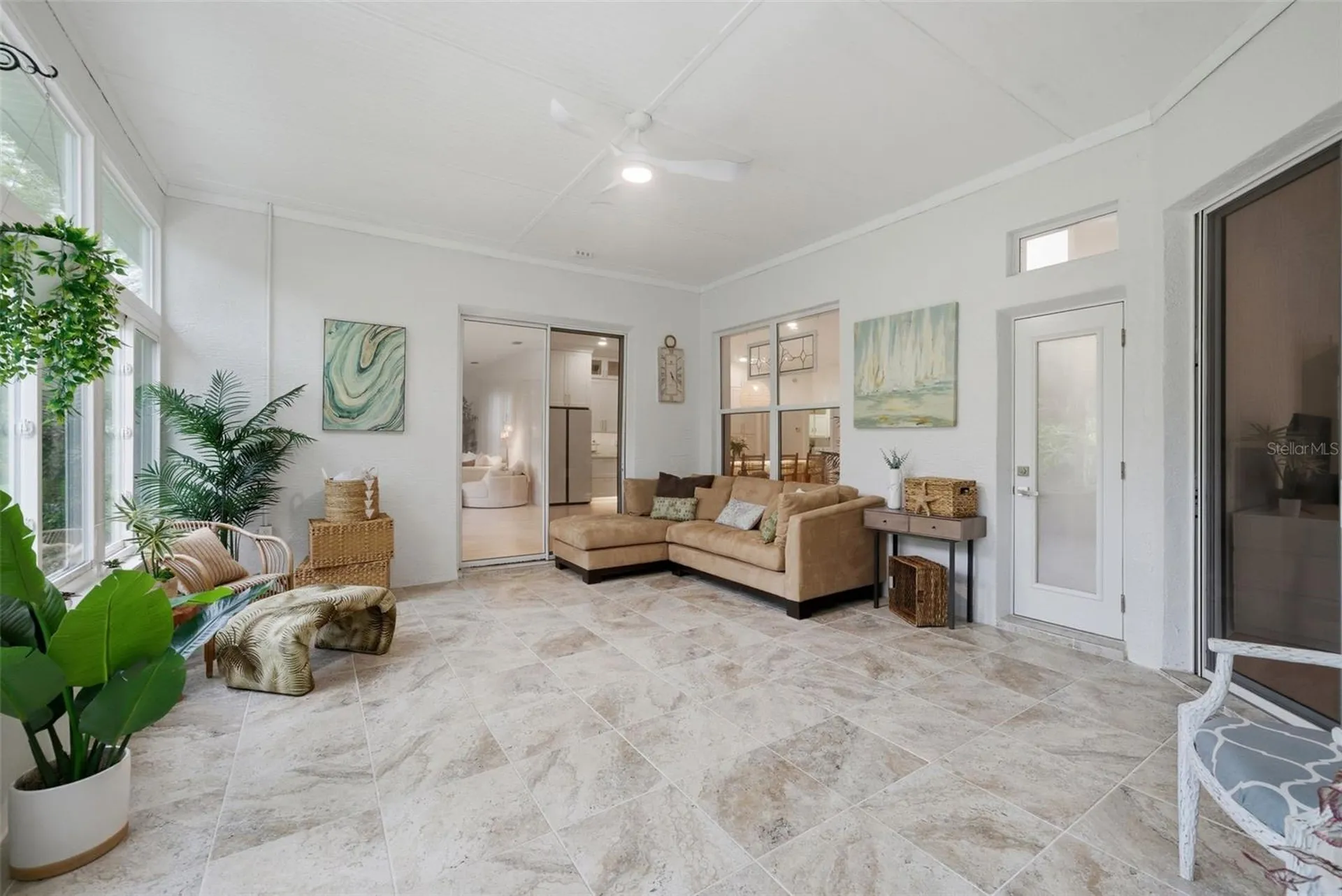4 Augusta Trail Palm Coast FL 32137