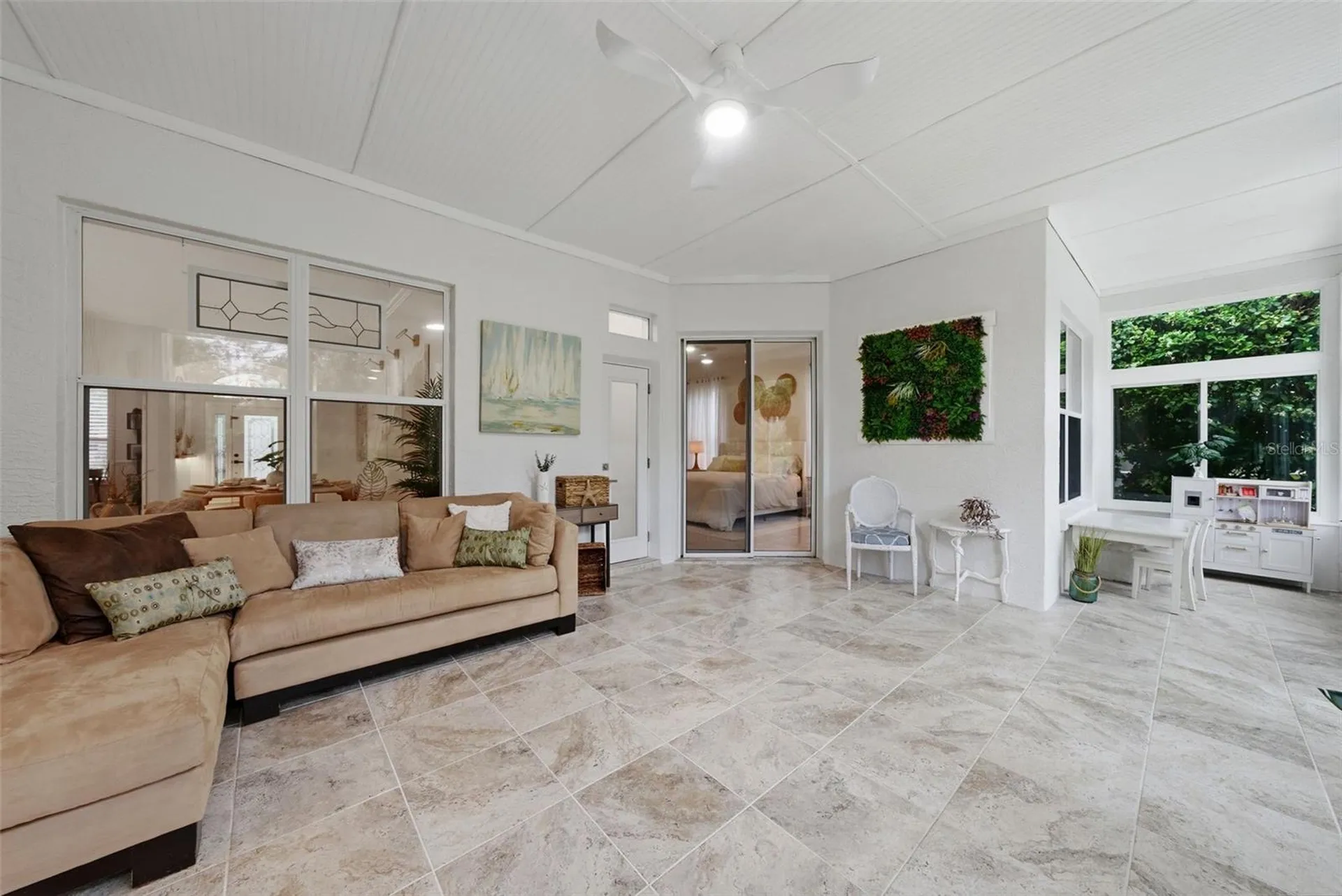 4 Augusta Trail Palm Coast FL 32137