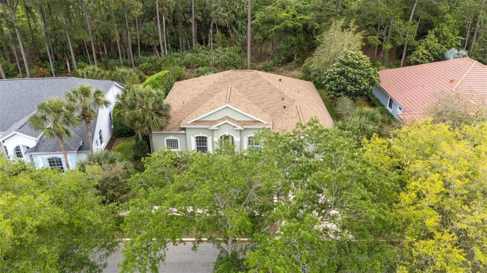 4 Augusta Trail Palm Coast FL 32137