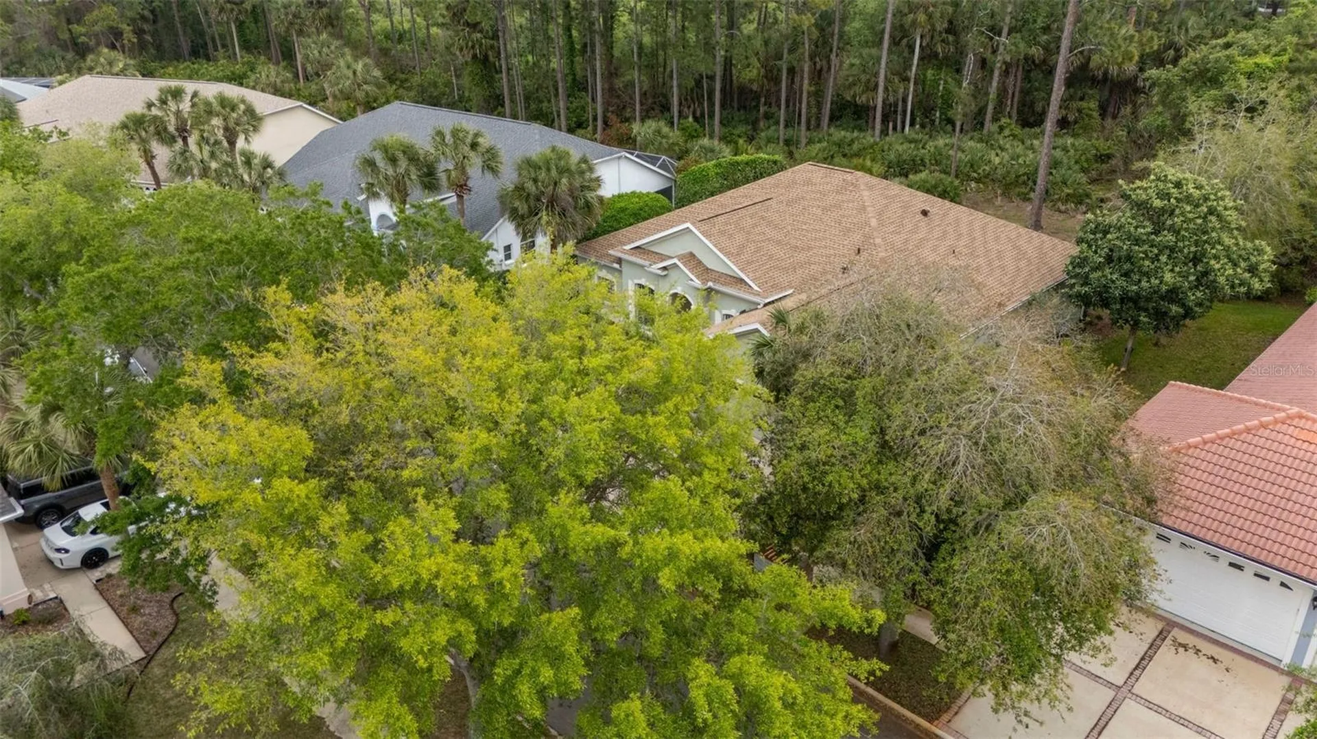 4 Augusta Trail Palm Coast FL 32137