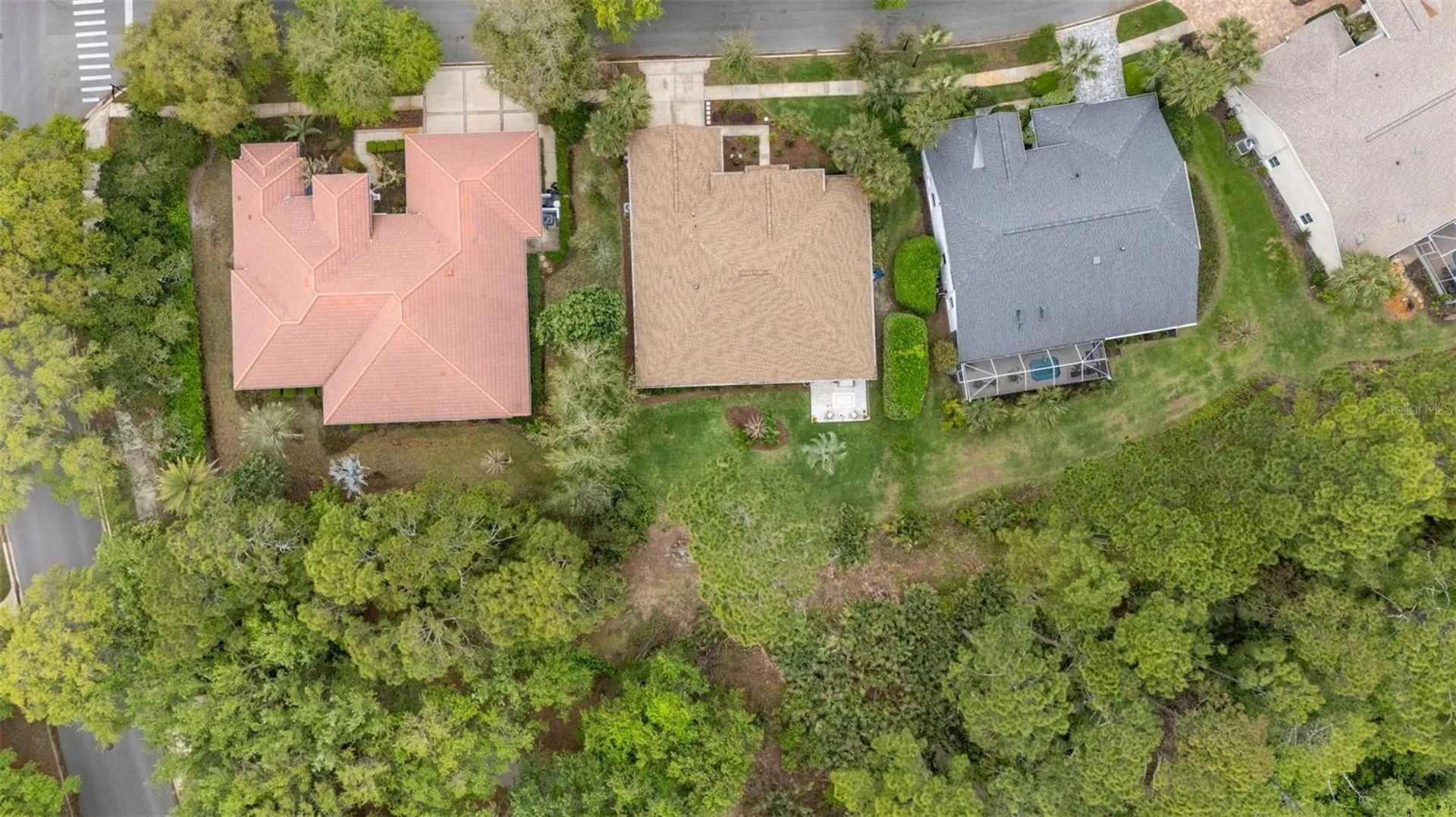 4 Augusta Trail Palm Coast FL 32137
