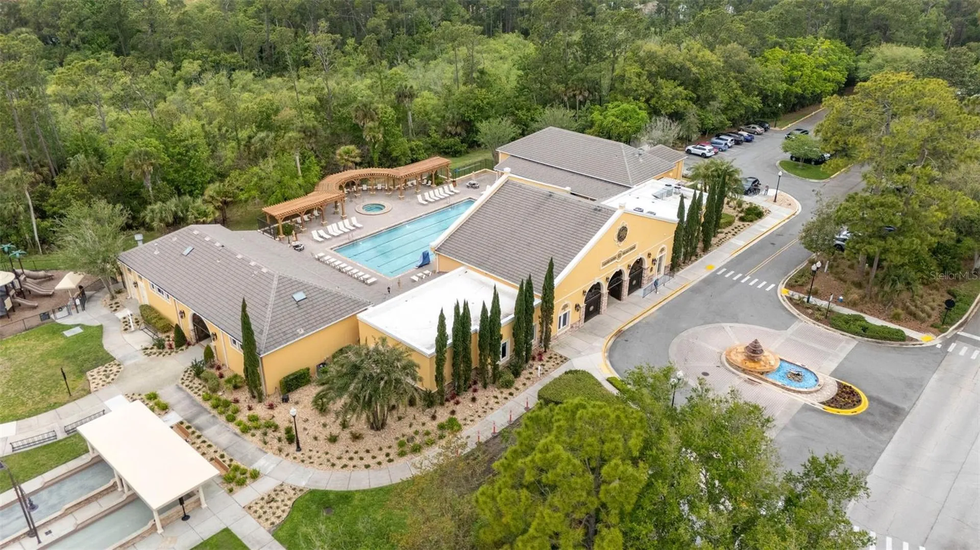 4 Augusta Trail Palm Coast FL 32137