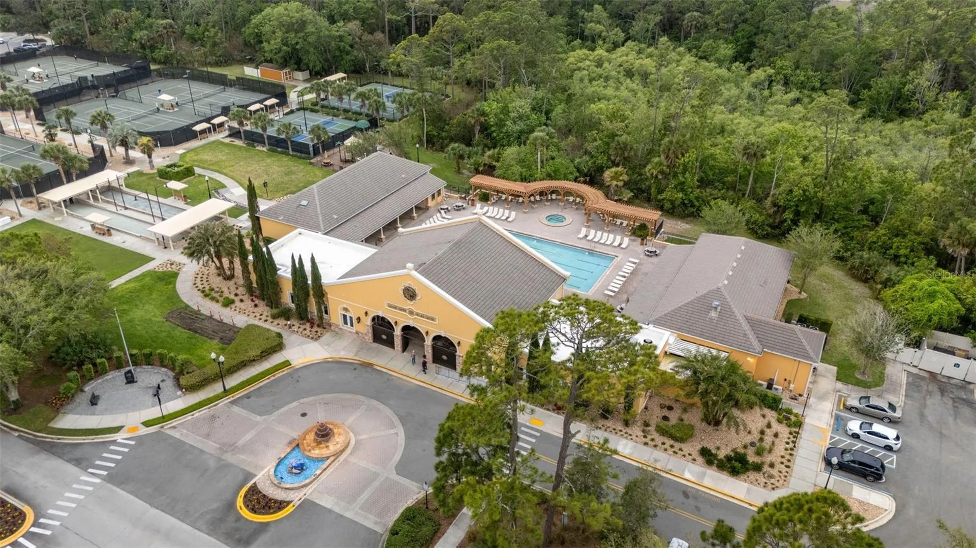 4 Augusta Trail Palm Coast FL 32137