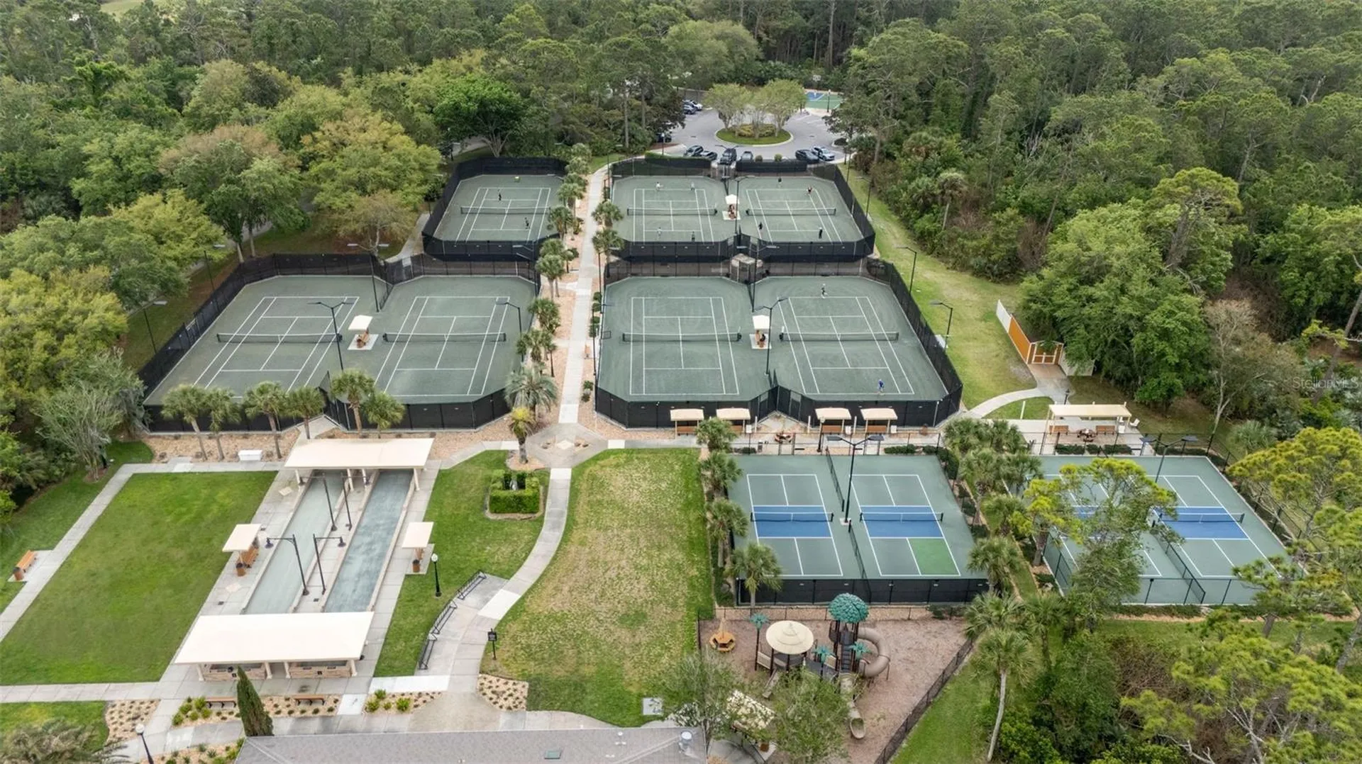 4 Augusta Trail Palm Coast FL 32137