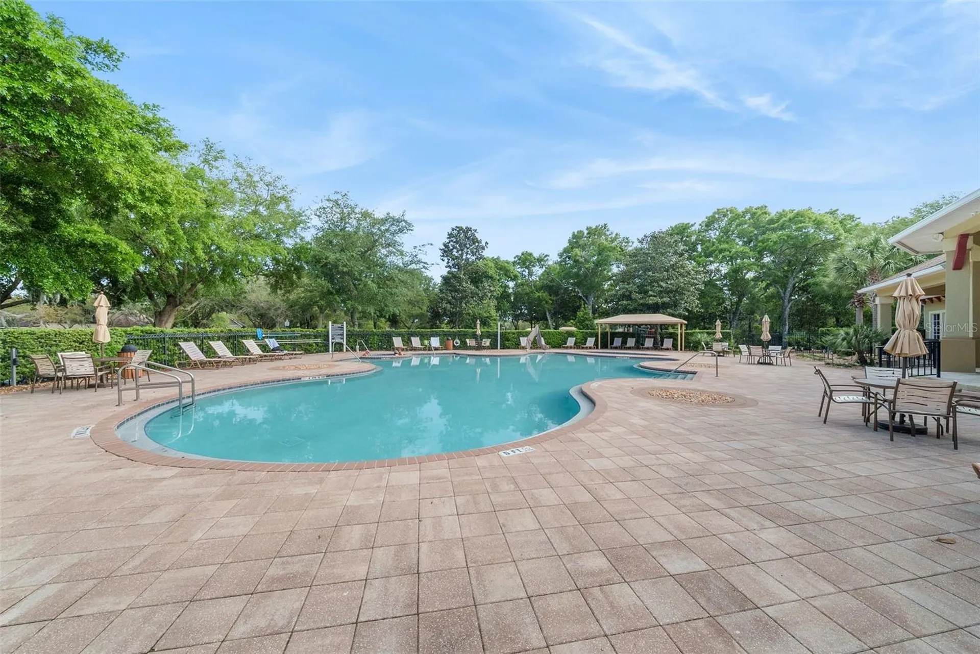 4 Augusta Trail Palm Coast FL 32137