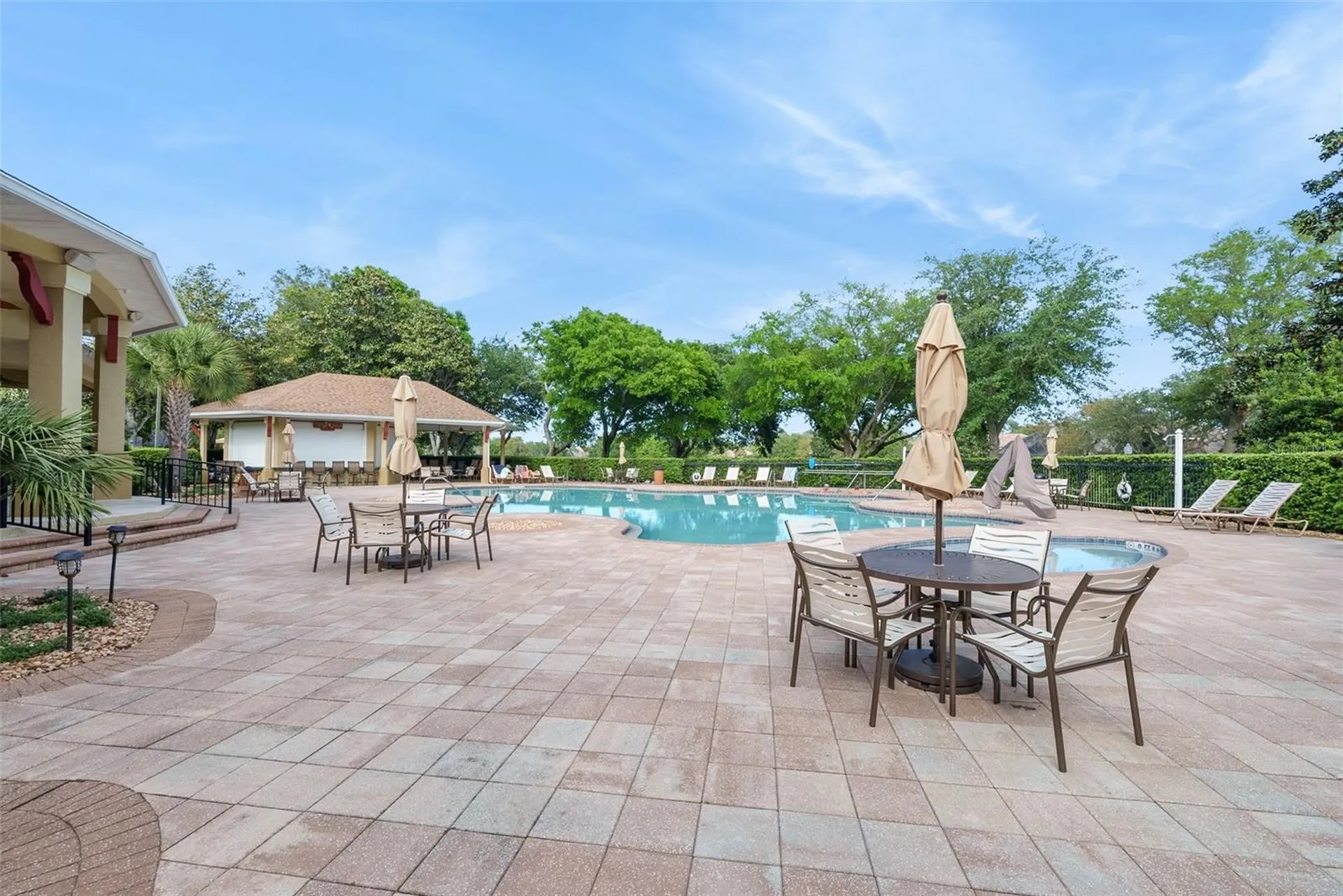 4 Augusta Trail Palm Coast FL 32137