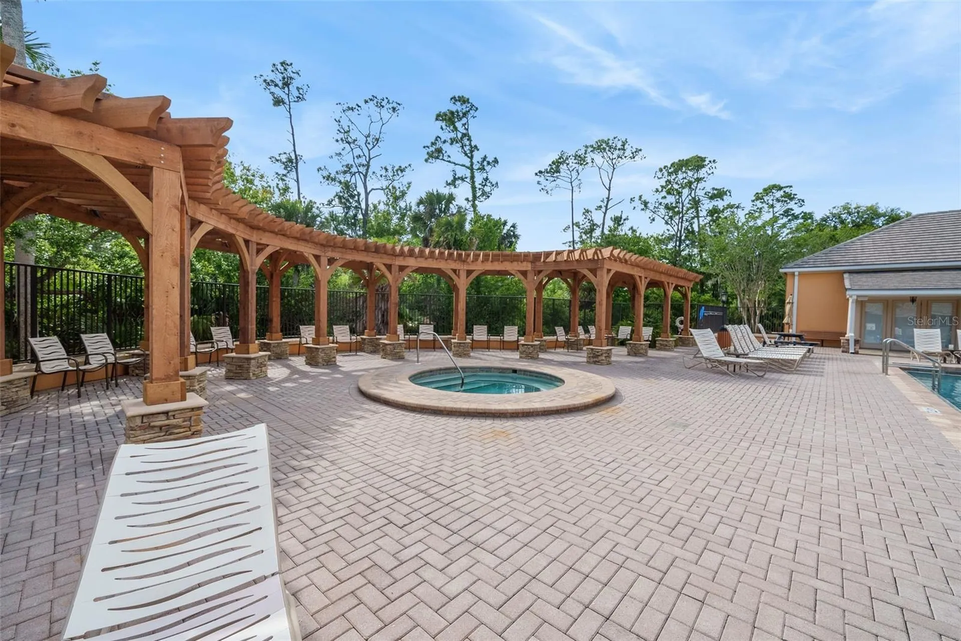 4 Augusta Trail Palm Coast FL 32137