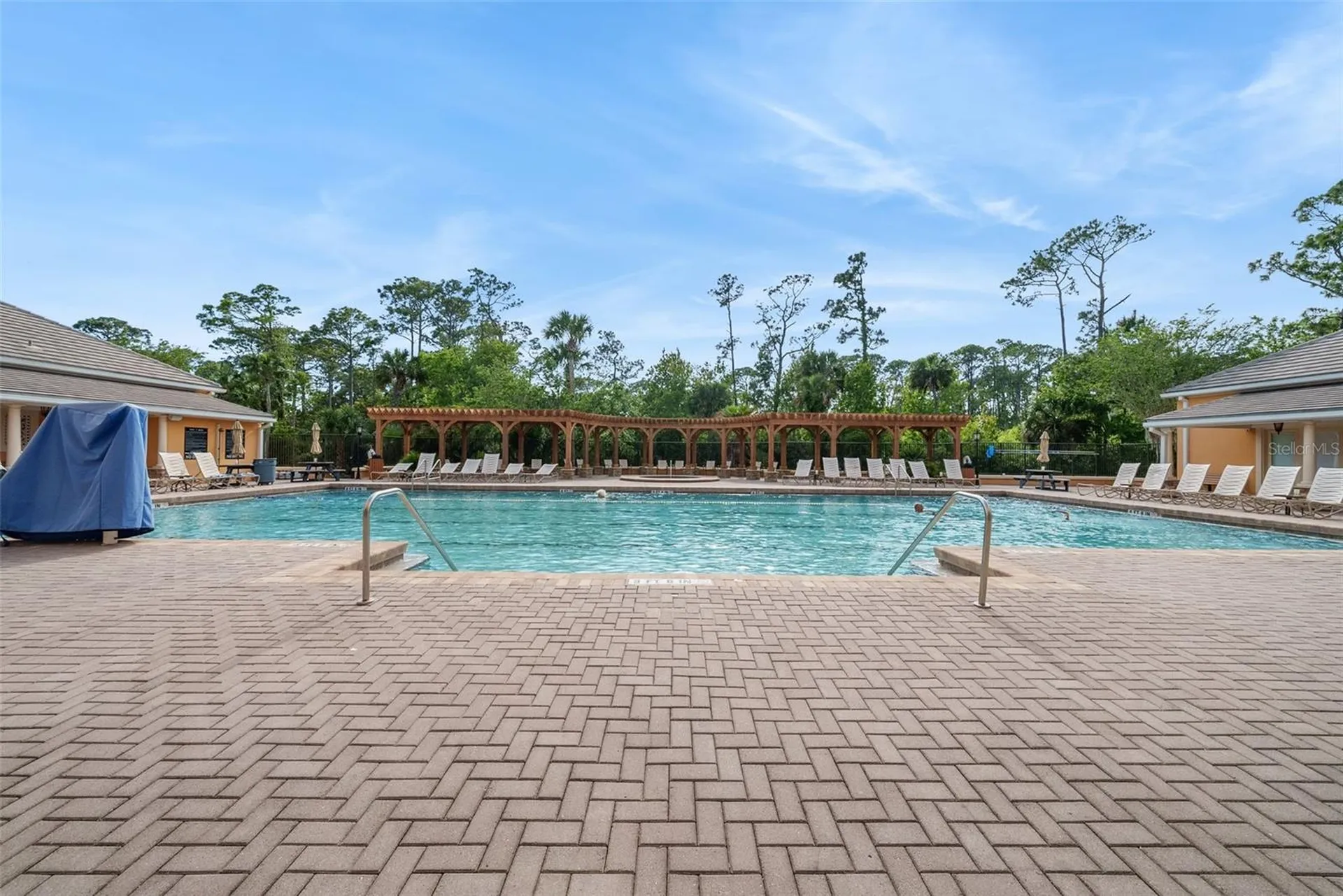 4 Augusta Trail Palm Coast FL 32137