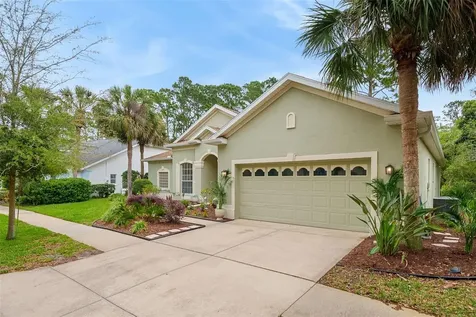 4 Augusta Trail Palm Coast FL 32137