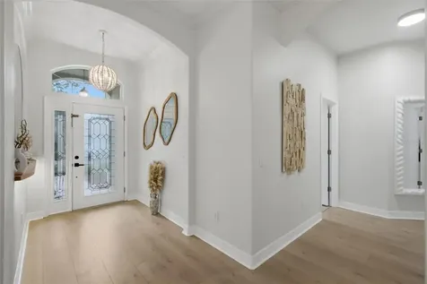 4 Augusta Trail Palm Coast FL 32137