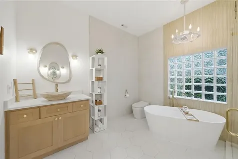 4 Augusta Trail Palm Coast FL 32137