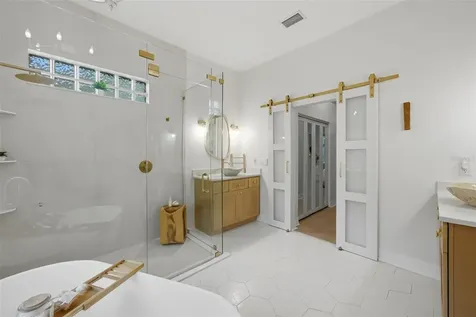 4 Augusta Trail Palm Coast FL 32137