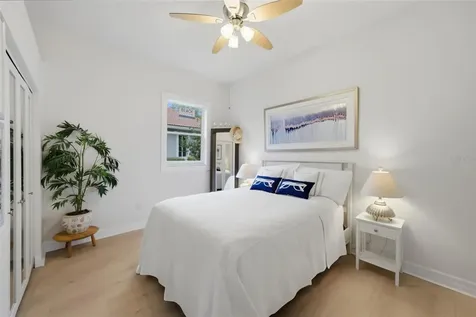 4 Augusta Trail Palm Coast FL 32137