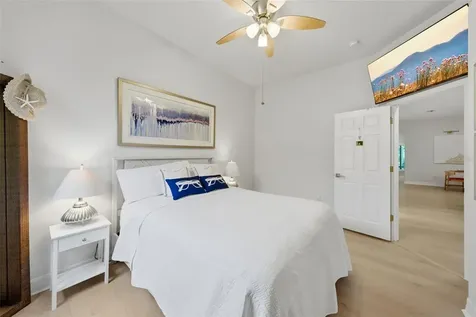 4 Augusta Trail Palm Coast FL 32137