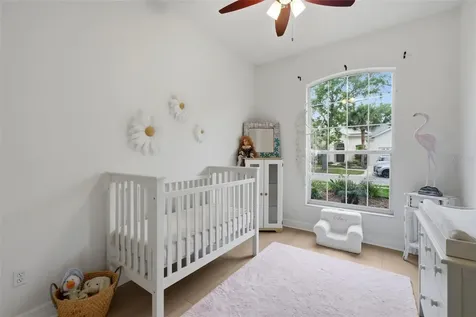 4 Augusta Trail Palm Coast FL 32137