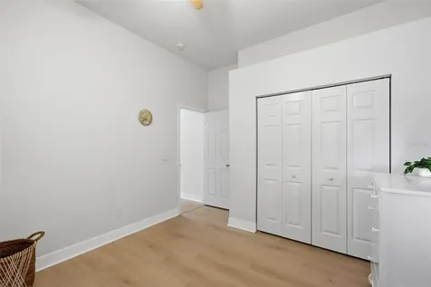 4 Augusta Trail Palm Coast FL 32137