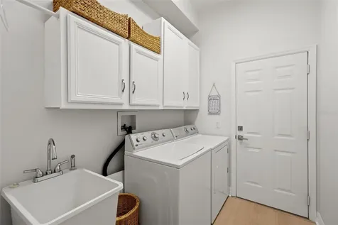 4 Augusta Trail Palm Coast FL 32137
