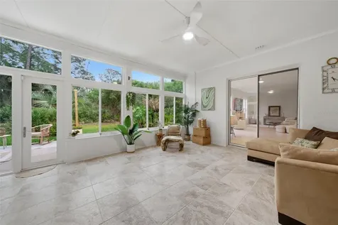 4 Augusta Trail Palm Coast FL 32137