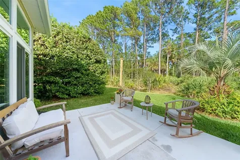4 Augusta Trail Palm Coast FL 32137