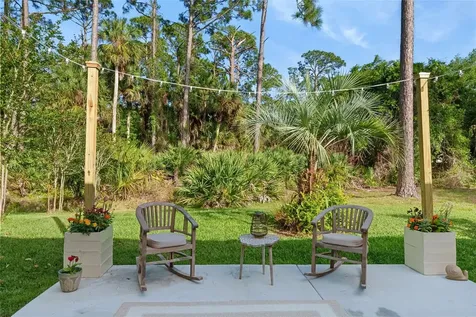 4 Augusta Trail Palm Coast FL 32137