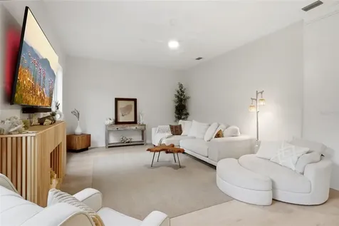 4 Augusta Trail Palm Coast FL 32137