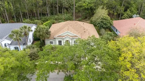 4 Augusta Trail Palm Coast FL 32137