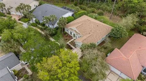 4 Augusta Trail Palm Coast FL 32137