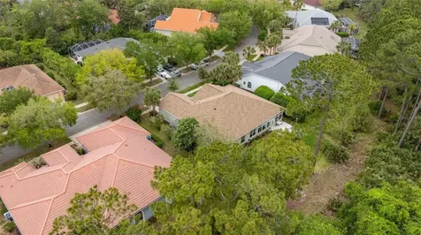 4 Augusta Trail Palm Coast FL 32137