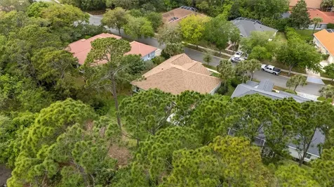 4 Augusta Trail Palm Coast FL 32137