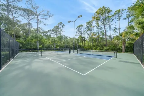 4 Augusta Trail Palm Coast FL 32137