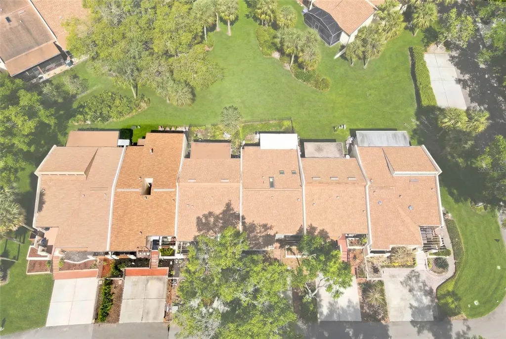 708 Teal Lane Altamonte Springs FL 32701