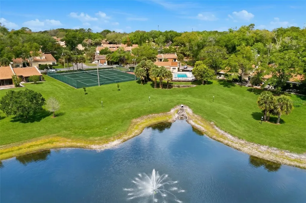 708 Teal Lane Altamonte Springs FL 32701