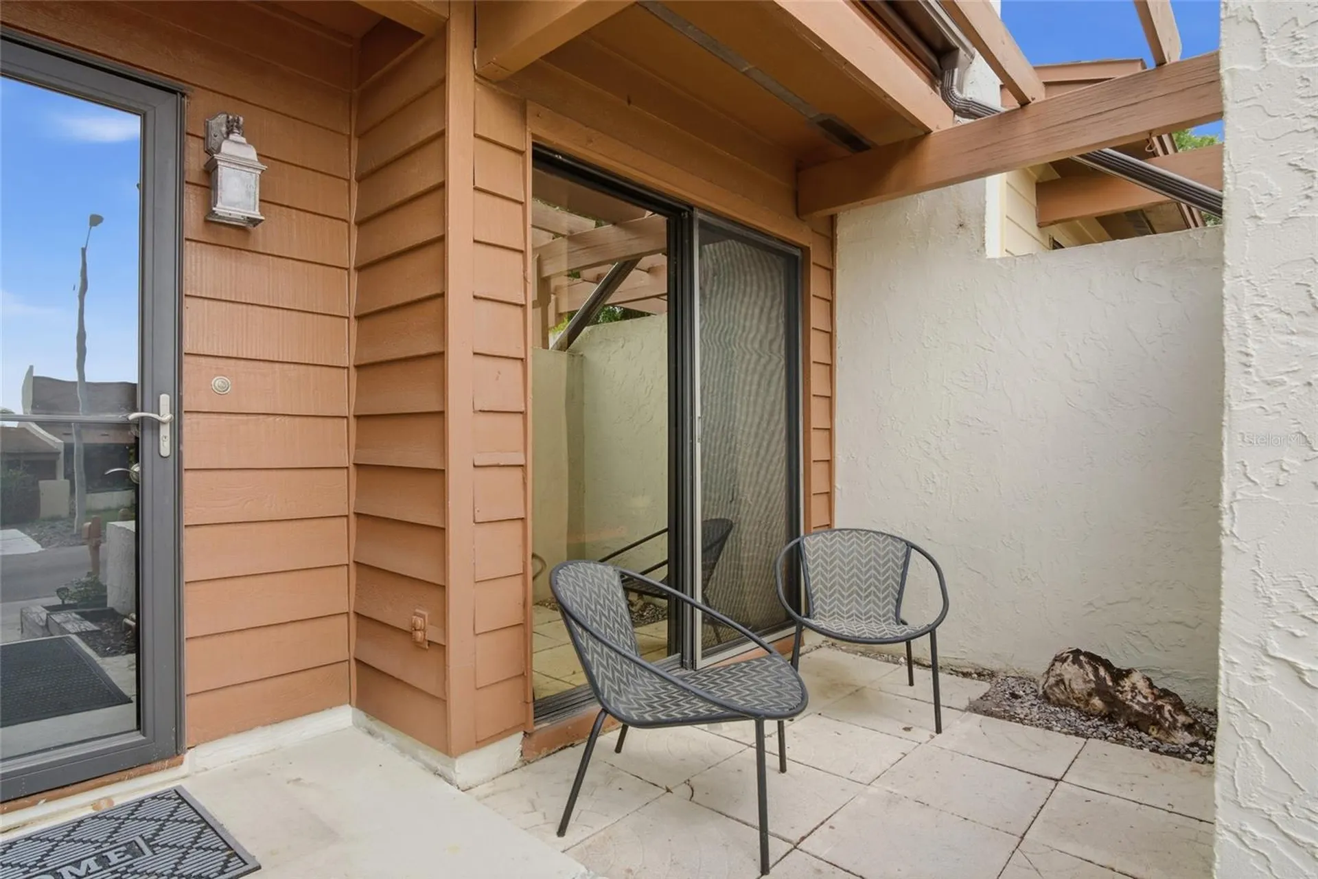 708 Teal Lane Altamonte Springs FL 32701