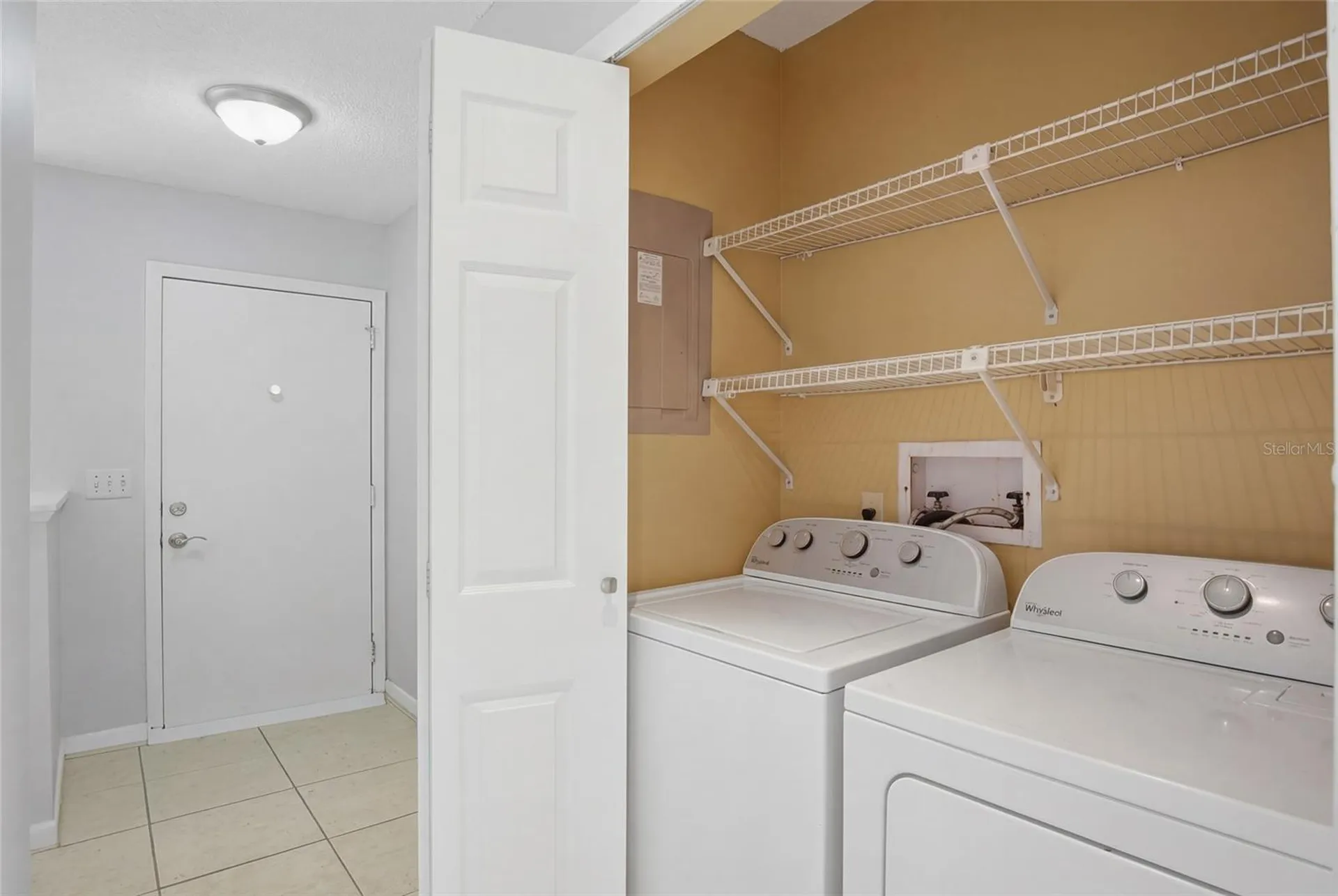 708 Teal Lane Altamonte Springs FL 32701