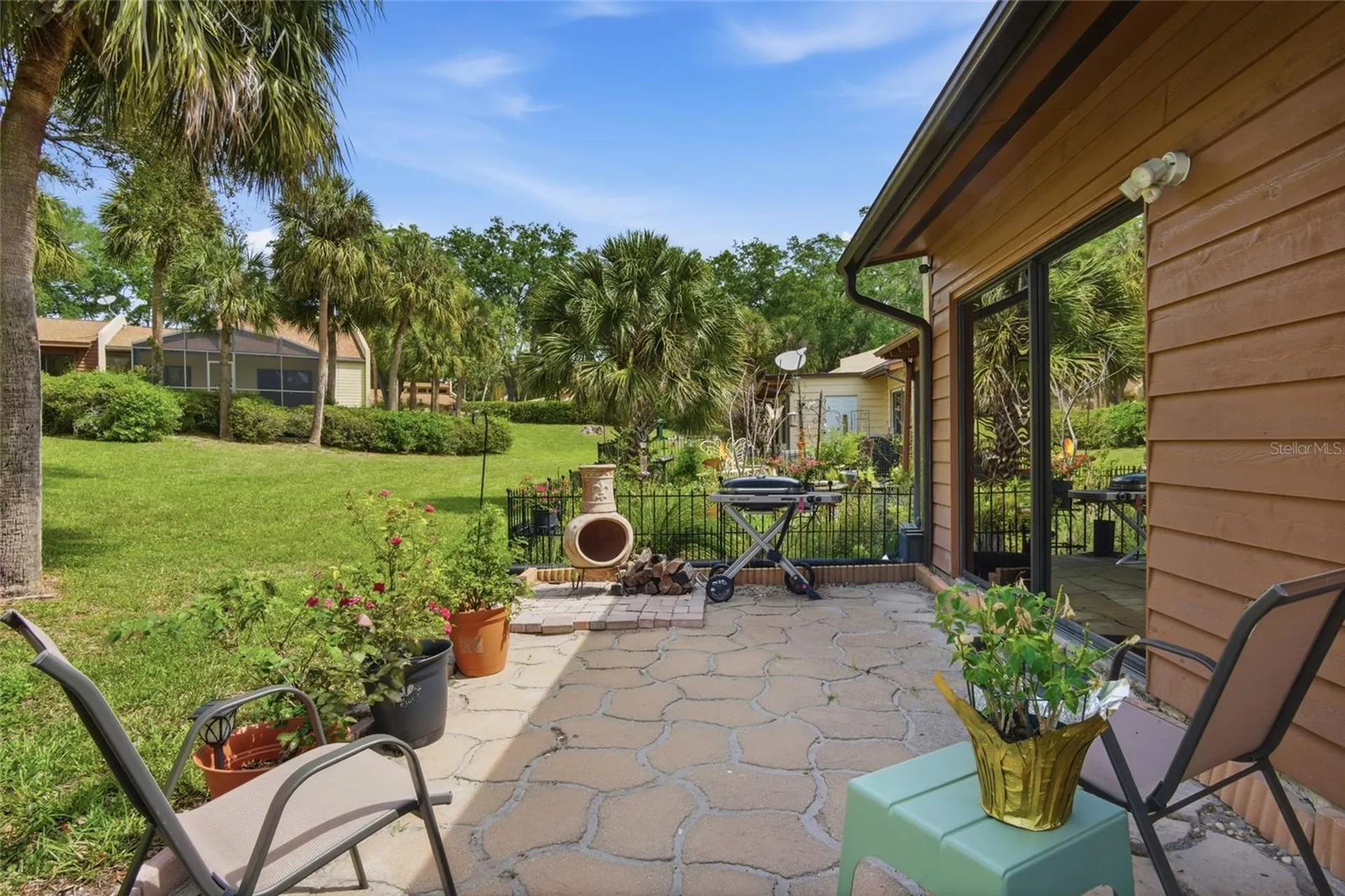 708 Teal Lane Altamonte Springs FL 32701