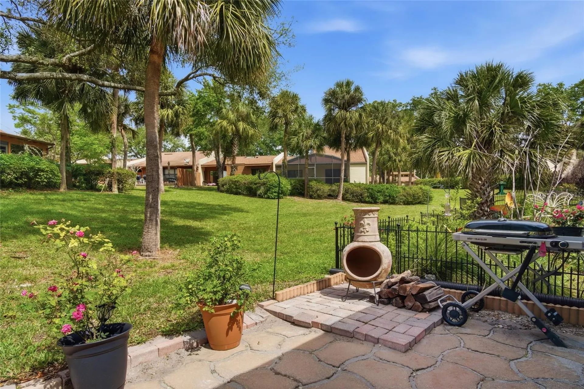 708 Teal Lane Altamonte Springs FL 32701