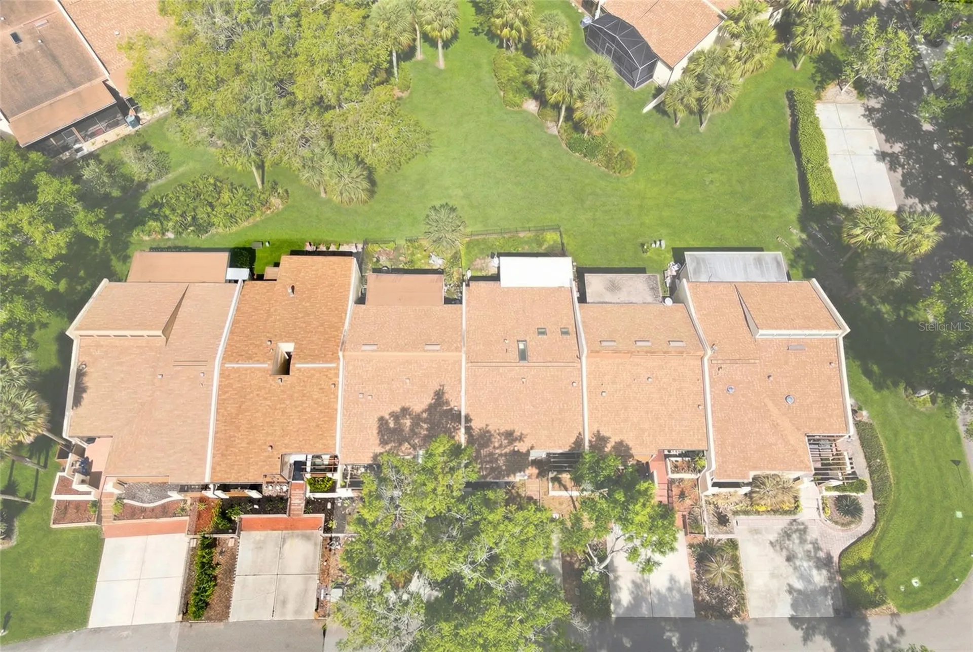 708 Teal Lane Altamonte Springs FL 32701