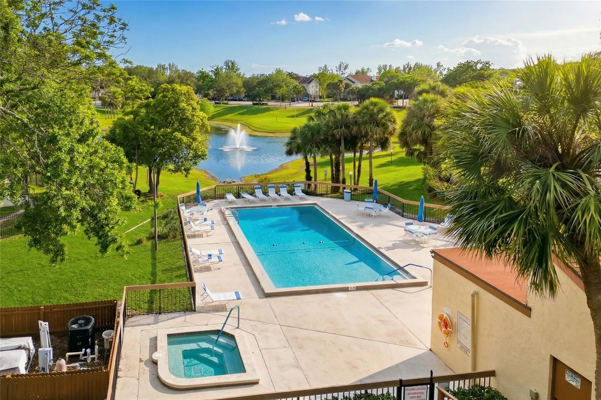 708 Teal Lane Altamonte Springs FL 32701