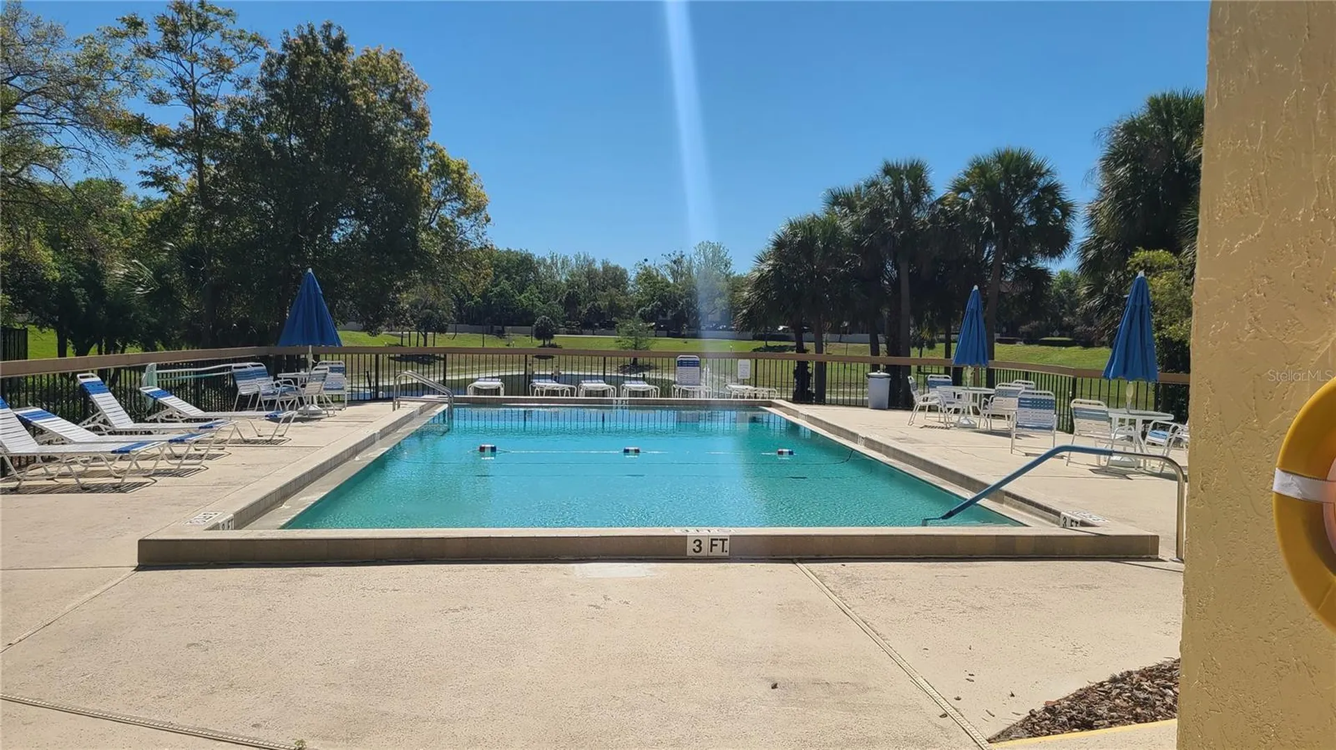 708 Teal Lane Altamonte Springs FL 32701