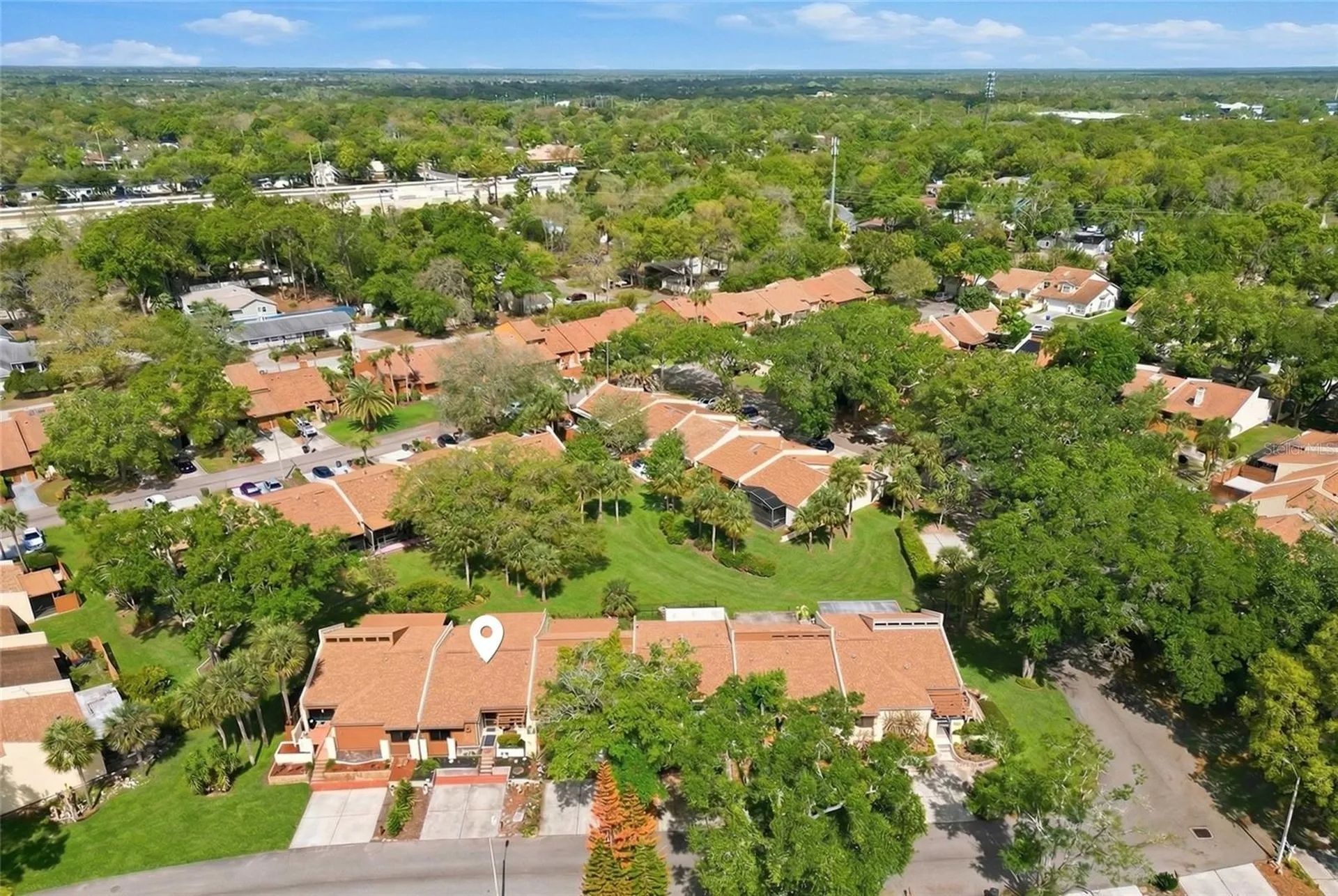 708 Teal Lane Altamonte Springs FL 32701