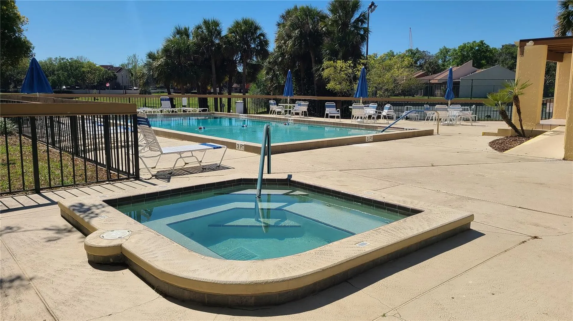708 Teal Lane Altamonte Springs FL 32701